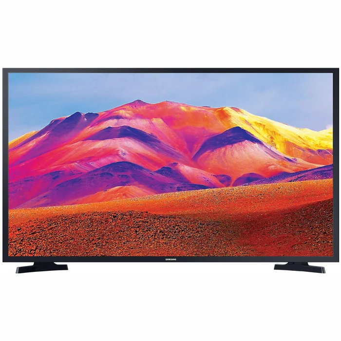Televizori Samsung 32" FHD LED Smart TV UE32T5372CDXXH